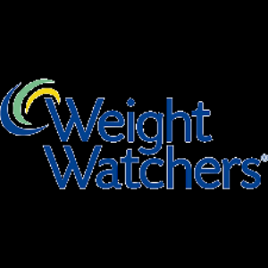 Weightwatchers