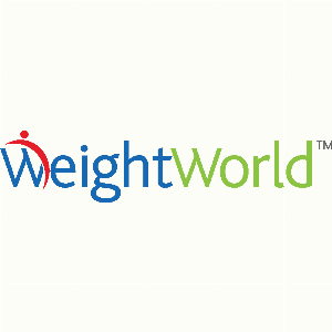 WeightWorld es