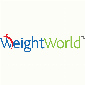 WeightWorld es