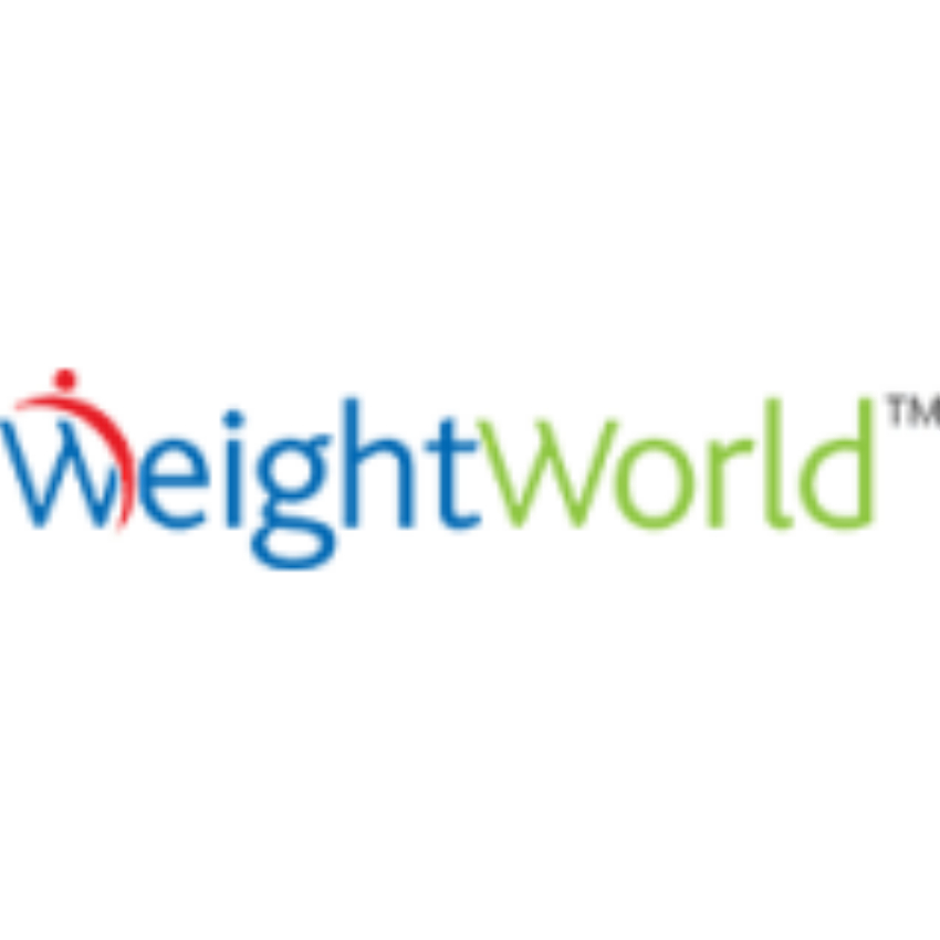 WeightWorld
