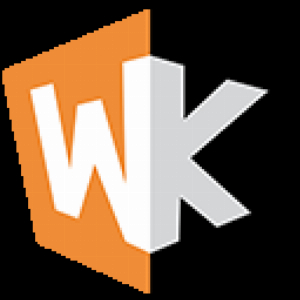 weikav