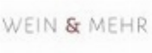 Wein und Mehr