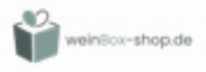 Weinbox-Shop