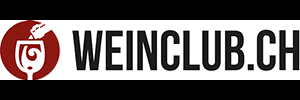 Weinclub ch