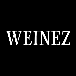 weinezjewelry