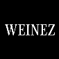 weinezjewelry