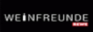 WEINFREUNDE