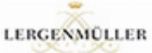 Weinhaus Lergenm ller