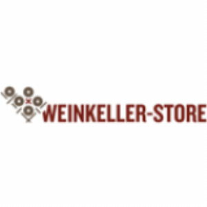 Weinkeller store