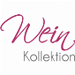 Weinkollektion