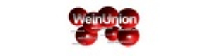 WeinUnion