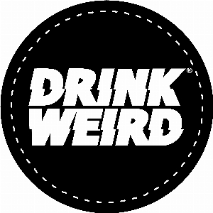 Weird Beverages