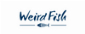 Weirdfish