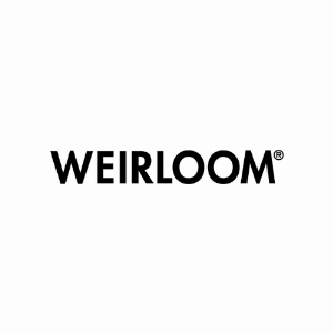 Weirloom