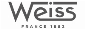 Weiss Chocolat