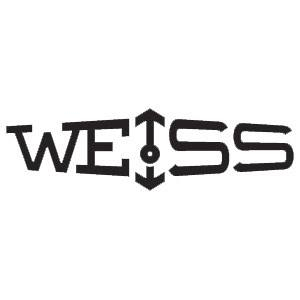 Weiss Watch Company