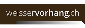 weisservorhang ch