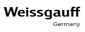 Weissgauff - LIN