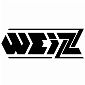 WEIZ TW