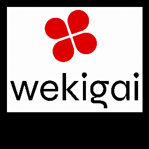 Wekigai