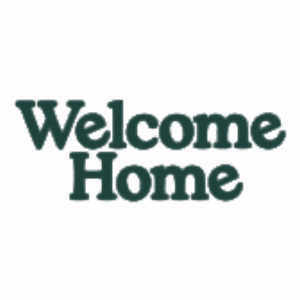 Welcome Home