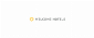 Welcome Hotels EN