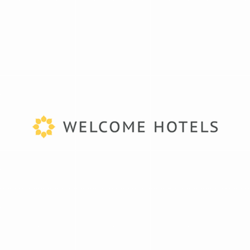 Welcome Hotels