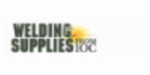 weldingsuppliesfromioc