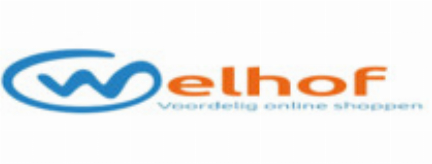 Welhof