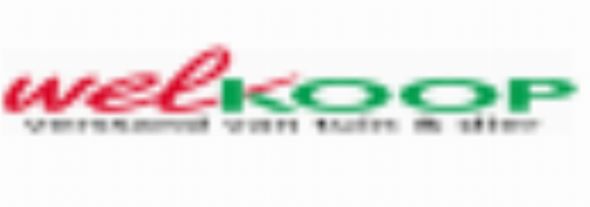 welkoop