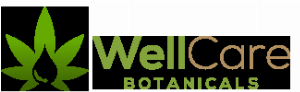 Well Care Botanicals