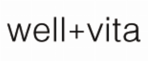 well vita