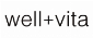well vita