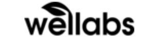 Wellabs