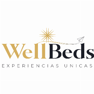 WellBeds