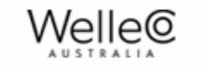 WelleCo