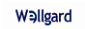 Wellgard