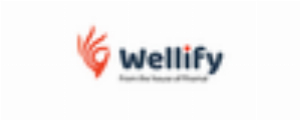 Wellify