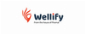 Wellify