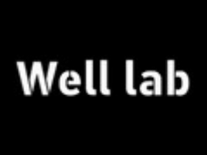 Welllab