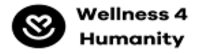 Wellness 4 Humanity