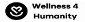 Wellness 4 Humanity