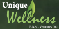 Wellness Briefs