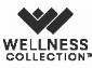 Wellness Collection