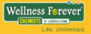 Wellness Forever Android IN