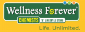 Wellness Forever Android IN