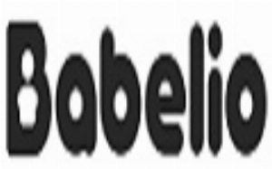 Wellness Innovation B V