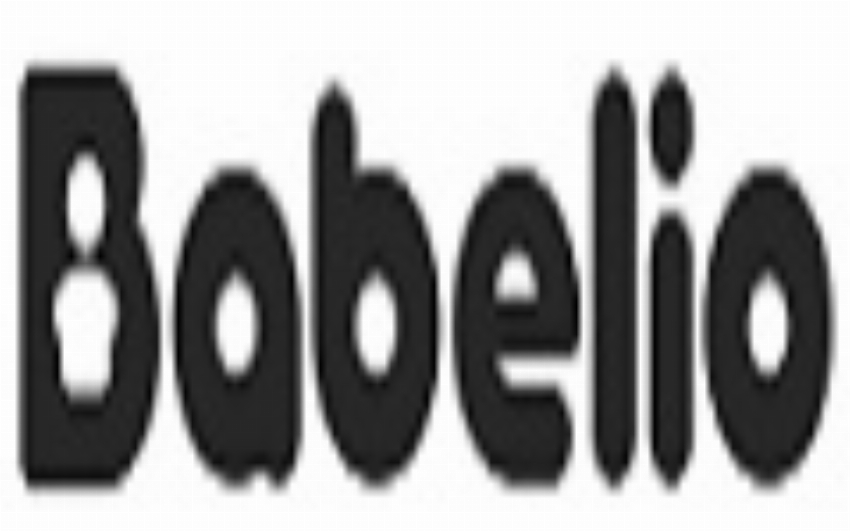 Wellness Innovation B V