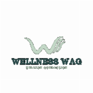 Wellness Wag