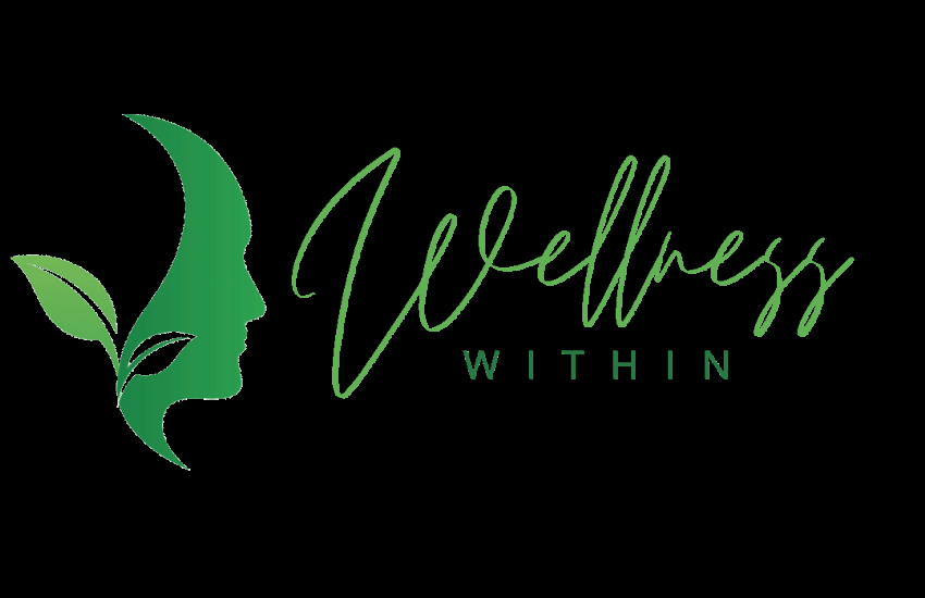 Wellness Within